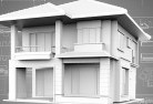 Merewetherhome-additions-3.jpg; ?>