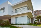 Merewetherhome-additions-4.jpg; ?>