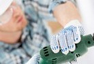 Merewetherhome-extensions-2.jpg; ?>
