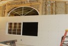 Merewetherhome-extensions-3.jpg; ?>