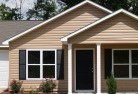 Merewetherhome-extensions-4.jpg; ?>