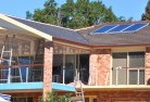Merewetherhome-extensions-6.jpg; ?>