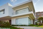 Merewetherhome-extensions-6old.jpg; ?>
