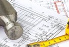Merewetherhome-extensions-7.jpg; ?>