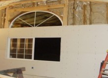 Kwikfynd Home Extentions
merewether