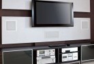 Merewetherhome-improvements-1.jpg; ?>
