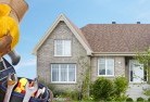 Merewetherhome-improvements-2.jpg; ?>