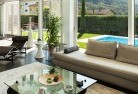 Merewetherhome-improvements-4.jpg; ?>