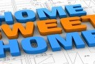 Merewetherhome-improvements-5.jpg; ?>