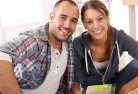 Merewetherhome-improvements-6.jpg; ?>