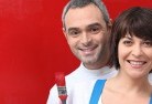 Merewetherhome-improvements-7.jpg; ?>