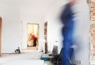 Merewetherhome-improvements-8.jpg; ?>