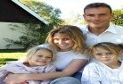 Merewetherhome-improvements-9.jpg; ?>