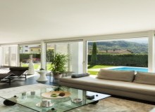 Kwikfynd Home Improvements
merewether