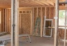 Merewetherhome-renovations-3.jpg; ?>