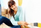 Merewetherhome-renovations-4.jpg; ?>