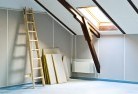 Merewetherhome-renovations-5.jpg; ?>