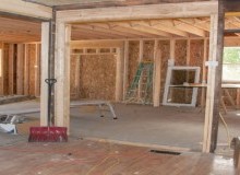 Kwikfynd Home Renovations
merewether