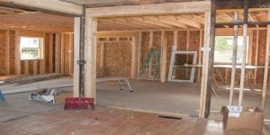 Kwikfynd  Renovations Builders Sydney