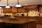Merewetherkitchen-renovations-1.jpg; ?>
