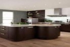 Merewetherkitchen-renovations-2.jpg; ?>