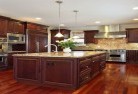 Merewetherkitchen-renovations-3.jpg; ?>