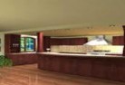Merewetherkitchen-renovations-4.jpg; ?>