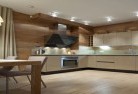Merewetherkitchen-renovations-5.jpg; ?>