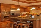 Merewetherkitchen-renovations-6.jpg; ?>