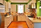 Merewetherkitchen-renovations-9.jpg; ?>