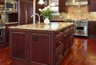 Merewetherkitchen-renovations-9old.jpg; ?>