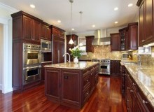 Kwikfynd Kitchen Renovations
merewether