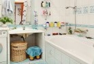 Merewetherlaundry-renovations-1.jpg; ?>