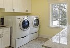 Merewetherlaundry-renovations-2.jpg; ?>