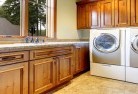 Merewetherlaundry-renovations-4.jpg; ?>