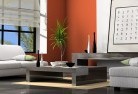 Merewetheroffice-renovations-1.jpg; ?>