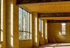 Merewetheroffice-renovations-2.jpg; ?>