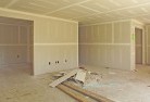 Merewetheroffice-renovations-3.jpg; ?>
