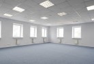 Merewetheroffice-renovations-4.jpg; ?>