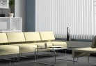 Merewetheroffice-renovations-6old.jpg; ?>