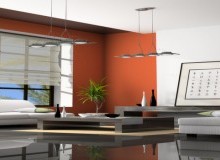 Kwikfynd Office Renovations
merewether