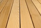 Merewetherpatios-2.jpg; ?>
