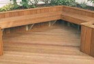Merewetherpatios-3.jpg; ?>
