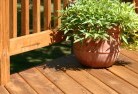 Merewetherpatios-4.jpg; ?>