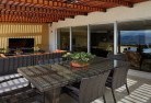 Merewetherpergolas-3.jpg; ?>