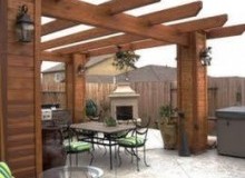 Kwikfynd Pergolas
merewether