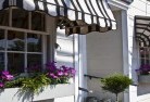 Merewetherrefurbishments-and-restorations-1.jpg; ?>