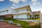 Merewetherrefurbishments-and-restorations-2.jpg; ?>