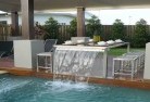 Merewetherrefurbishments-and-restorations-3.jpg; ?>