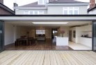 Merewetherrefurbishments-and-restorations-4.jpg; ?>